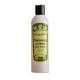 Shampoo med monoïessens og duft af jasminblomster fra Tahiti - SHAMPOOING TIKI AU MONOÏ PITATÉ 250ML