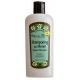 Coconut scented Monoi de Tahiti shampoo - TIKI SHAMPOING MONOI COCO 250ml