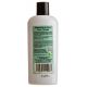 Coconut scented Monoi de Tahiti shampoo - TIKI SHAMPOING MONOI COCO 250ml