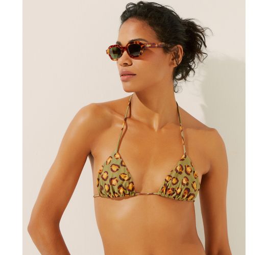 TOP CORTININHA ONCA POA