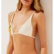 TOP FINA CAJU CROCHE