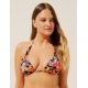 TOP MEDIA FLORAL IKAT