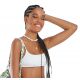 TOP BELA TEXTURA SOFTCELL-OFF WHITE