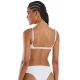 TOP BELA TEXTURA SOFTCELL-OFF WHITE