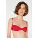 TOP CHANDON CRISPY VERMELHO