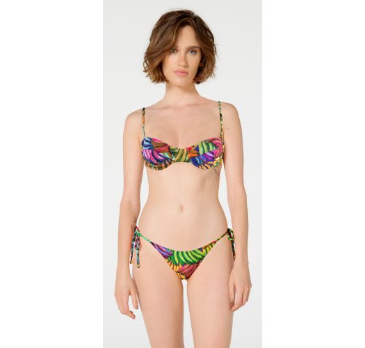 TOP CHANDON TAHITI BANANA POP