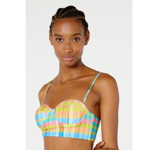 TOP LAISE HOT XADREZ CANDY