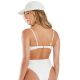 TOP LATINO COLOR OFF WHITE