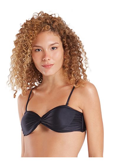 TOP LATINO COLOR PRETO
