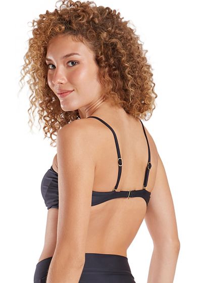 TOP LATINO COLOR PRETO