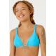 TOP MALIBU BORDADO BLUE