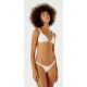 TOP MALIBU BORDADO OFF WHITE