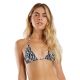 TOP WAVE PANTERA NEGRA