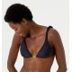 TOP ZUMA LISO PRETO