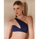 TOP BIKINI LUSTY NAVY BLUE