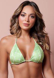 TOP D&F GEOMETRIC