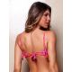 TOP DOUBLE THREAD BURITI