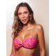 TOP FRILLED BURITI