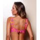 TOP FRILLED BURITI