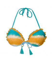 TOP BOLHA PARADISE