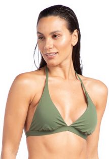 TOP DRAPE LARGA ARVOREDO