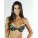 TOP DRAPEADA JUNGLE