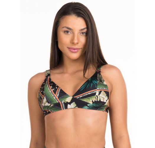 TOP HOT CAVADA NOMADE