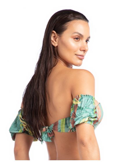 TOP LATERAL BAMBU