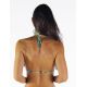 TOP RIPPLE DF TROPICOOL