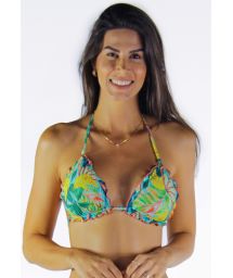 TOP RIPPLE DF TROPICOOL