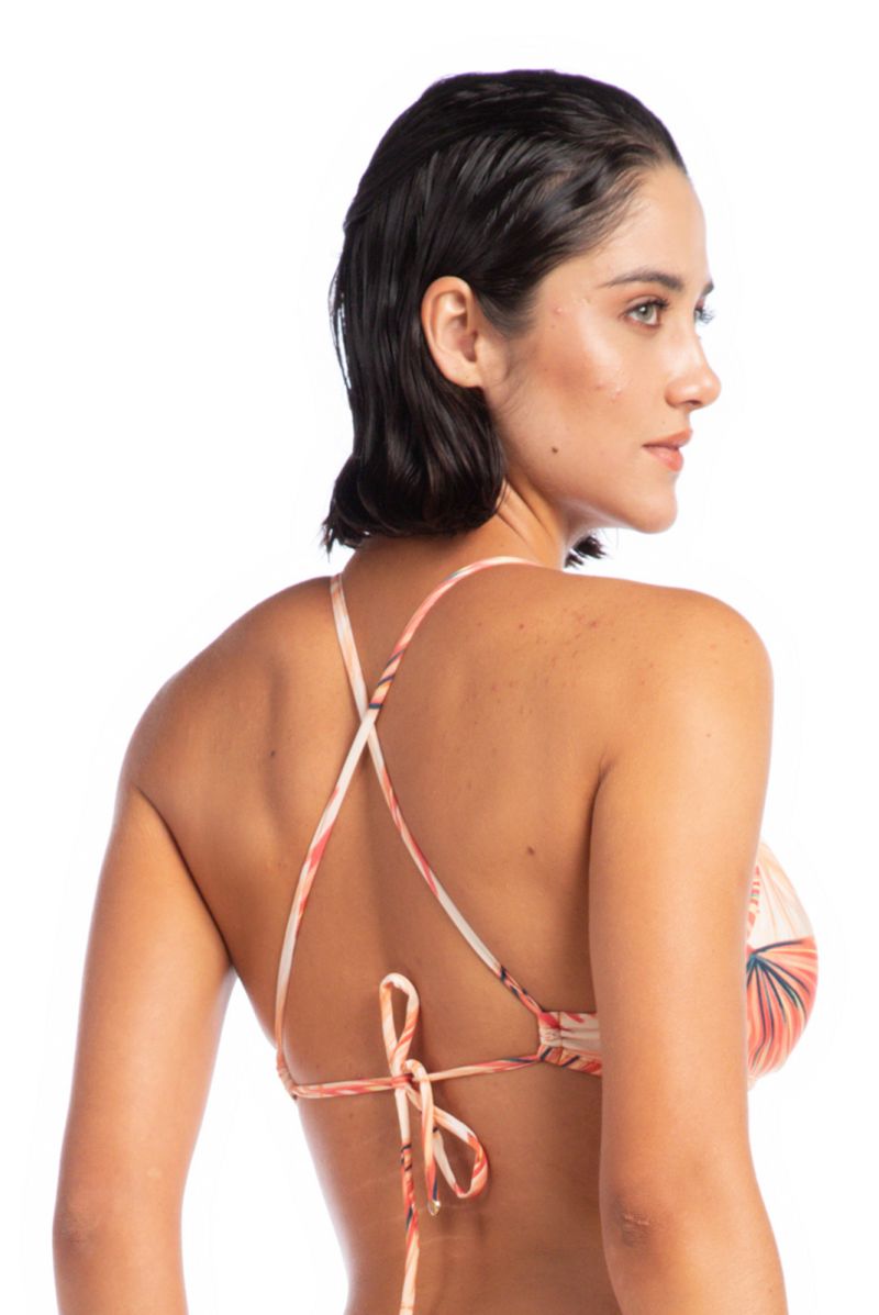 TOP SLIP CALIANDRA