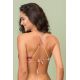 TOP SLIP FRUTAS