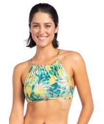 TOP SLIP TROPICOOL