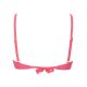 TOP V BAR PINK