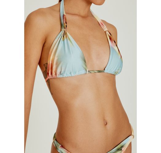 TOP ADJUSTABLE BREEZE