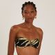 TOP DROP BIKINI REFLECTION