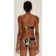TOP DROP BIKINI REFLECTION