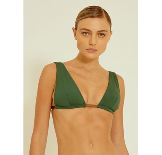 TOP WIDE BIKINI BRUNSWICK