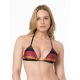 TOP RIPPLE ROLOTE GRANADA