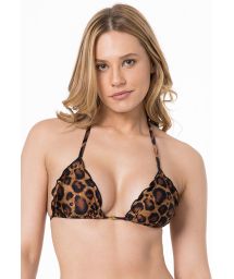 TOP RIPPLE ROLOTE ONCA
