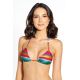 TOP ROLOTE REFLEXO