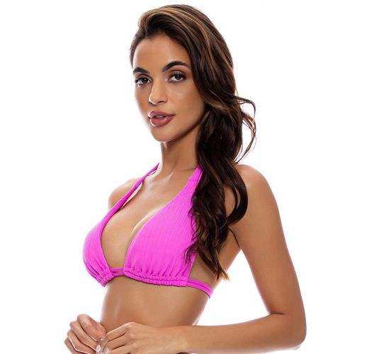 TOP FULL PLAYA VIBES IN BLUSHIN