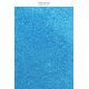 TOP STITCH STARDUST SEAGLASS