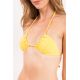 TOP AMARELO TRI-INV