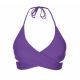 TOP AMULETO KATE