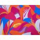 TOP ANTELOPE BANDEAU-RETO