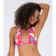 TOP ANTELOPE HALTER-DOUBLE