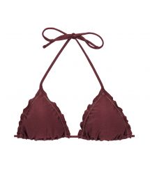 TOP BAROLO FRUFRU