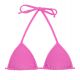TOP BIKINI TRI
