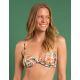 TOP BOHO BANDEAU-JOY